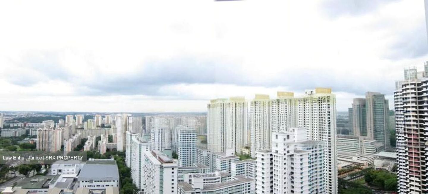 Blk 139A The Peak @ Toa Payoh (Toa Payoh), HDB 5 Rooms #600258931